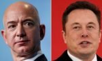 jeffbezoselonmusk