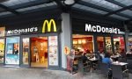 mcdonalds