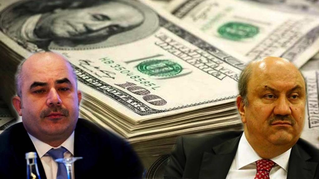 Merkez Bankası, BDDK ve bankacılar zirvesinden çıkan ...