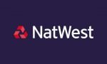 natwest