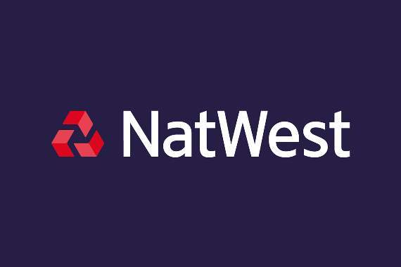 İngiliz NatWest banka 500 kişiyi işten çıkarıyor