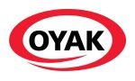 oyak3