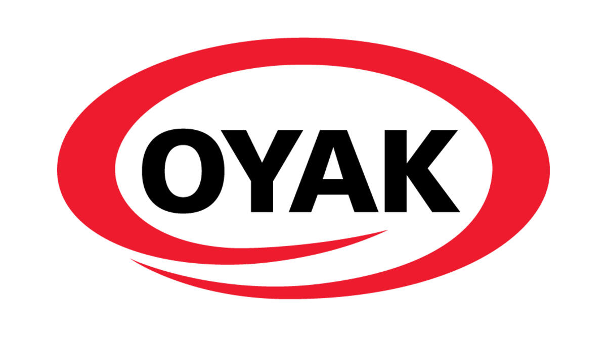 oyak3