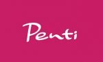 penti
