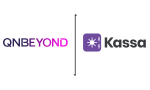 qnbeyond-kassa