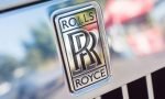 rollsroyce