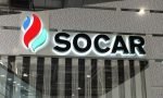 socar