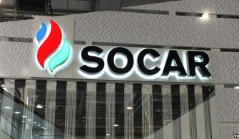 socar