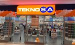 teknosa