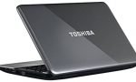 toshiba