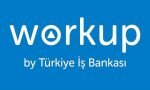 workup