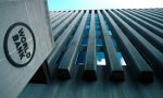 worldbank