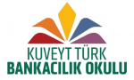 Kuveyt-Turk-Bankacilik-Okulu