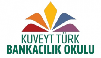 Kuveyt-Turk-Bankacilik-Okulu