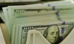 dolar