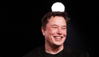 Elon Musk önerdi, yanlış Signal hisseleri yüzde bin 300 arttı