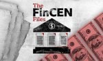 fincen