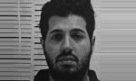 reza zarrab