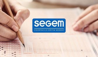 segem
