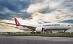 turkish cargo