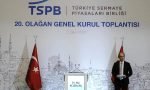 turkiye-sermaye-piyasalari-birligi-20-olagan-13568176_o