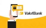 vakıfbank mobil