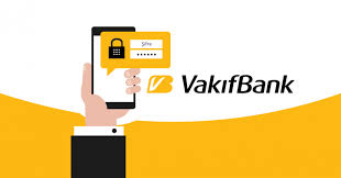 vakıfbank mobil