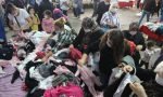 (ÖZEL) BULGARİSTAN'IN YENİ BAŞKENTİ 'EDİRNE' LEVA 5 LİRAYA DAYANDI, BULGARLAR SINIR KENTİ EDİRNE'YE AKIN ETTİ