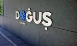 Doğuş Grubu