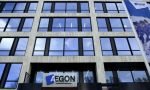 aegon