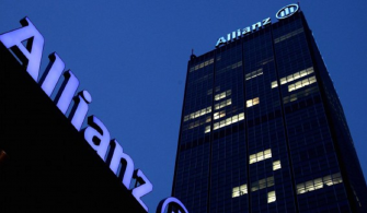 allianz