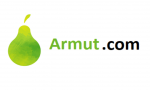 armut