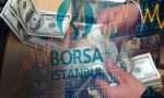 dolar-BİST