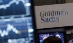 goldmansachs