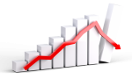 grafik