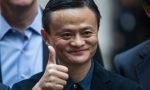 jackma