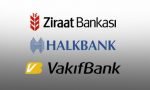 kamubankalar
