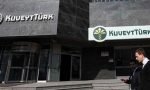 kuveyttürk