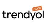 trendyol
