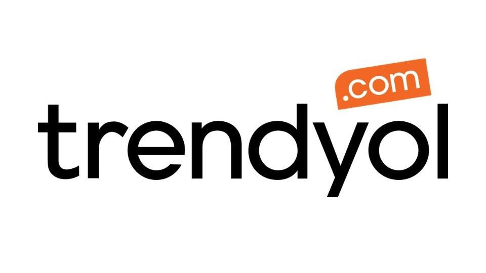 Trendyol’dan 2020’de 1,1 milyon kişilik ek istihdam katkısı