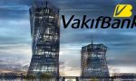vakıfbank