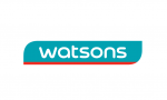 watsons