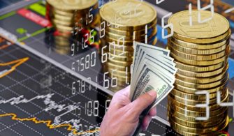 yatırım araçları