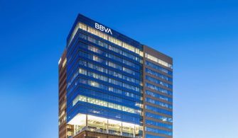 BBVA