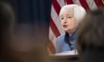 Yellen