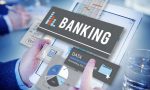 dijital bankacılık
