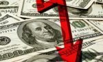 dolar