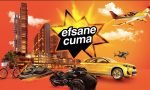 efsane-cuma-1-1