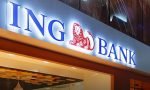 ıngbank