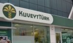kuveyttürk